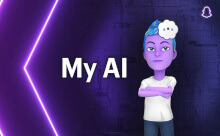 Play Now