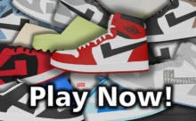 Play Now