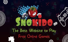 Minecraft Classic - Play Online on Snokido