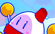 Play Now