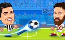 Play Now