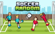 Play Now