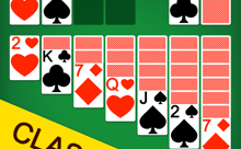Play Now