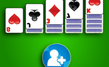 Play Now