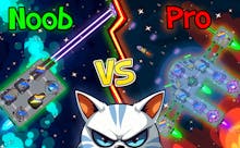 Play Now