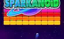 Play Now