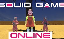 Play Now