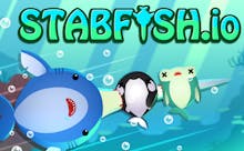 Play Now