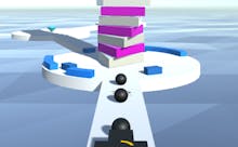 Play Now