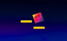 Play Now