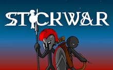 Play Now