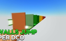Play Now
