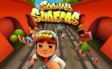 Now.gg tirou Roblox, Stumble guys e Subway Surfers - Dluz Games