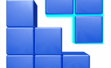 Play Now