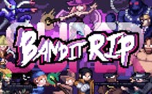 Play Now