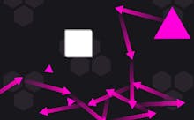 Play Now