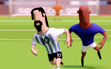 Play Now