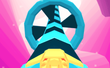 Play Now