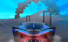 Play Now
