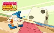 Play Now