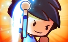 Play Now