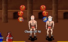Play Now