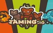 THIS GAME IS TAMING.IO ITS MOOMOO.IO!? : r/tamingio