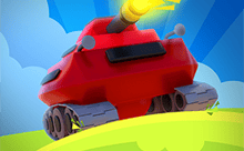 Play Now