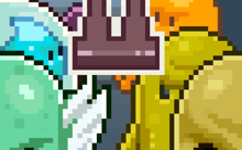 Play Now