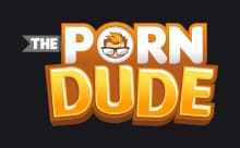 Play Now