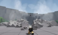 Play Now