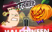 Play Now