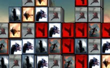Play Now