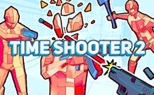 Play Now