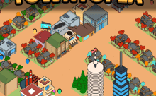 Play Now
