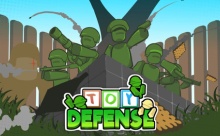 Play Now