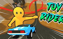 Play Now