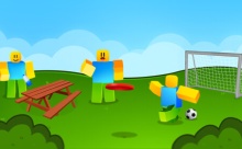 Play Now