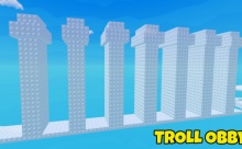Play Now