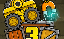 Play Now