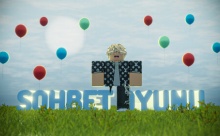 Play Now