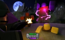 Play Now