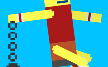 Play Now