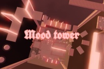 Play Now