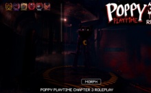 Play Now