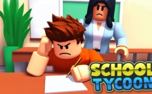 Play Now