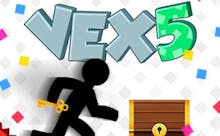 Vex 5 Game Files