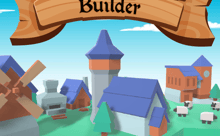 Play Now