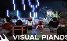 Play Now