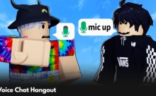 Play Now